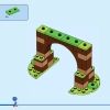 Вызов Сферы Скорости Соника (LEGO 76990)