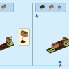 Вызов Сферы Скорости Соника (LEGO 76990)