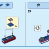 Вызов Сферы Скорости Соника (LEGO 76990)