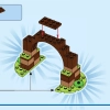 Вызов Сферы Скорости Соника (LEGO 76990)