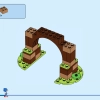Вызов Сферы Скорости Соника (LEGO 76990)