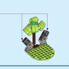 Вызов Сферы Скорости Соника (LEGO 76990)