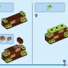 Вызов Сферы Скорости Соника (LEGO 76990)