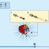 Вызов Сферы Скорости Соника (LEGO 76990)
