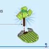 Вызов Сферы Скорости Соника (LEGO 76990)