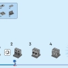 Вызов Сферы Скорости Соника (LEGO 76990)