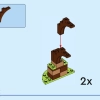 Вызов Сферы Скорости Соника (LEGO 76990)