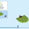 Вызов Сферы Скорости Соника (LEGO 76990)