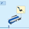 Вызов Сферы Скорости Соника (LEGO 76990)