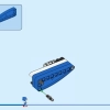 Вызов Сферы Скорости Соника (LEGO 76990)