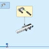 Вызов Сферы Скорости Соника (LEGO 76990)