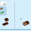Вызов Сферы Скорости Соника (LEGO 76990)