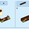 Вызов Сферы Скорости Соника (LEGO 76990)