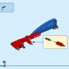 Вызов Сферы Скорости Соника (LEGO 76990)