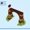 Вызов Сферы Скорости Соника (LEGO 76990)