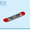 Мастерская Тейлза и Самолет Торнадо (LEGO 76991)