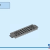 Мастерская Тейлза и Самолет Торнадо (LEGO 76991)