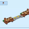 Мастерская Тейлза и Самолет Торнадо (LEGO 76991)