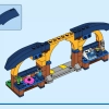 Мастерская Тейлза и Самолет Торнадо (LEGO 76991)