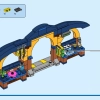 Мастерская Тейлза и Самолет Торнадо (LEGO 76991)