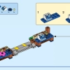 Мастерская Тейлза и Самолет Торнадо (LEGO 76991)