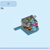 Остров спасения животных Эми (LEGO 76992)