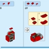 Соник против доктора Эггмана (LEGO 76993)