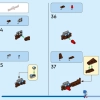 Соник против доктора Эггмана (LEGO 76993)