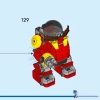 Соник против доктора Эггмана (LEGO 76993)