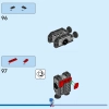 Соник против доктора Эггмана (LEGO 76993)