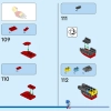 Соник против доктора Эггмана (LEGO 76993)