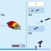 Соник против доктора Эггмана (LEGO 76993)