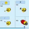 Соник против доктора Эггмана (LEGO 76993)
