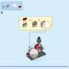 Соник против доктора Эггмана (LEGO 76993)