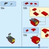 Соник против доктора Эггмана (LEGO 76993)