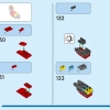 Соник против доктора Эггмана (LEGO 76993)