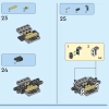 Соник против доктора Эггмана (LEGO 76993)