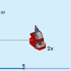Соник против доктора Эггмана (LEGO 76993)