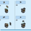 Соник против доктора Эггмана (LEGO 76993)