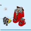 Соник против доктора Эггмана (LEGO 76993)