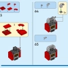 Соник против доктора Эггмана (LEGO 76993)