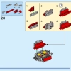 Соник против доктора Эггмана (LEGO 76993)