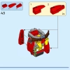 Соник против доктора Эггмана (LEGO 76993)
