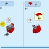 Соник против доктора Эггмана (LEGO 76993)