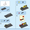 Соник против доктора Эггмана (LEGO 76993)