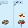 Соник против доктора Эггмана (LEGO 76993)