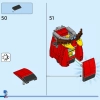 Соник против доктора Эггмана (LEGO 76993)