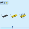 Соник против доктора Эггмана (LEGO 76993)