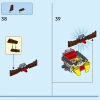 Соник против доктора Эггмана (LEGO 76993)