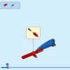 Соник против доктора Эггмана (LEGO 76993)